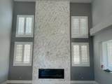 47675 Peony Place - Photo 7