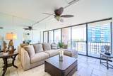 1750 Ocean Boulevard - Photo 3