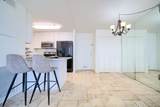 1750 Ocean Boulevard - Photo 6