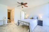 1750 Ocean Boulevard - Photo 8