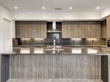 766 Obsidian Loop E Loop - Photo 18