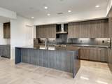 766 Obsidian Loop E Loop - Photo 19