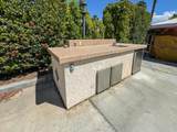80394 Avenue 48 - Photo 1