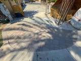 80394 Avenue 48 - Photo 4