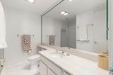 900 Island Drive - Photo 39