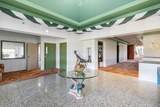 900 Island Drive - Photo 50