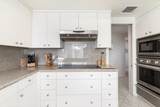 900 Island Drive - Photo 6