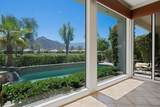 79365 Mandarina - Photo 1