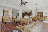 79365 Mandarina - Photo 10