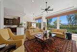 79365 Mandarina - Photo 11