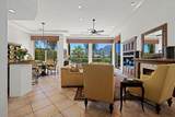 79365 Mandarina - Photo 12