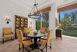 79365 Mandarina - Photo 13