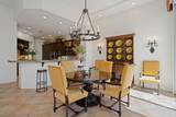 79365 Mandarina - Photo 14