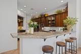 79365 Mandarina - Photo 15