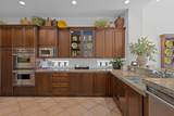 79365 Mandarina - Photo 16