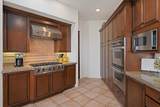 79365 Mandarina - Photo 17