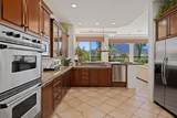 79365 Mandarina - Photo 18