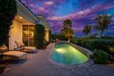 79365 Mandarina - Photo 19