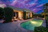 79365 Mandarina - Photo 20