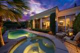 79365 Mandarina - Photo 21