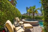 79365 Mandarina - Photo 22