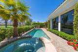 79365 Mandarina - Photo 23