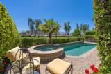 79365 Mandarina - Photo 24