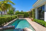 79365 Mandarina - Photo 25