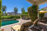 79365 Mandarina - Photo 26