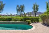 79365 Mandarina - Photo 27