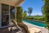 79365 Mandarina - Photo 28