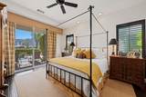 79365 Mandarina - Photo 29
