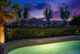 79365 Mandarina - Photo 3