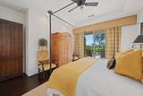 79365 Mandarina - Photo 30