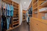 79365 Mandarina - Photo 33
