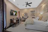 79365 Mandarina - Photo 34