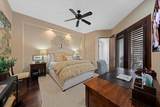 79365 Mandarina - Photo 37