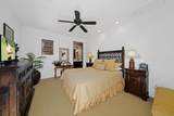 79365 Mandarina - Photo 38