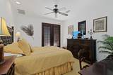 79365 Mandarina - Photo 40