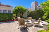 79365 Mandarina - Photo 41