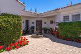 79365 Mandarina - Photo 42