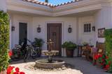 79365 Mandarina - Photo 43
