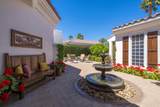 79365 Mandarina - Photo 45