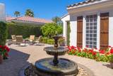 79365 Mandarina - Photo 46