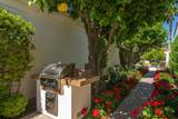 79365 Mandarina - Photo 47