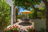 79365 Mandarina - Photo 48