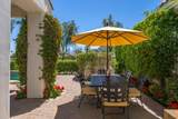 79365 Mandarina - Photo 49