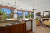 79365 Mandarina - Photo 5