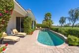 79365 Mandarina - Photo 50