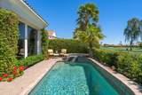 79365 Mandarina - Photo 51